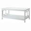Bodeswell Coffee Table with Storage-21904908
