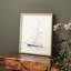Impression nautique rétro I - impression sur toile tendue-1407711871-1407711866