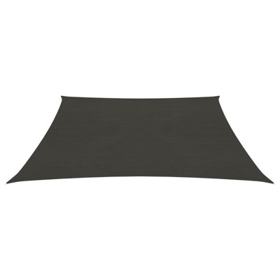 Attalus Rectangular Shade Sail