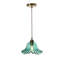 1 - Light Pendant