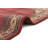 Oneill Red Rug