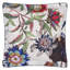 Atlantis Aube Set Of 2 Sham-1572738310