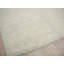 Elements Hand Tufted Wool Area Rug-428178711-405478882