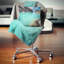 Oreiller Schafer-642393554-642395645