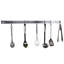 Utensil Bar Handcrafted Wall Mounted Pot Rack-838280109-907657582