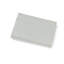 Viola Sateen Fitted Sheet-36504064-36504061