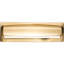 Lynwood Cup / Bin Pull-1139649716-1200508193