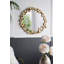Miroir mural 35 po