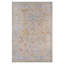 Ushak Wool Weft