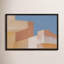 Puzzle by Svetlana Smirnova - Framed Wall Art-1011377014-1011377021