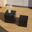 Table de bout en MDF-81685316-81685320