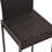 Outdoor Patio Barstool