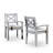 Dining Chairs Set Of 2