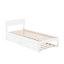 Lit plateforme avec lit gigogne Akiva-104577478-108446568