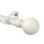 Orpha Single Curtain Rod-1596663802-1530216095