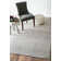 Geometric Hand Woven Area Rug