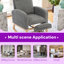 Chaise berçante Accent-184473434