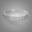 Stella 17.3'' L Bathroom Sink