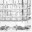Madrid 320ml Crystal Whiskey Glass Set