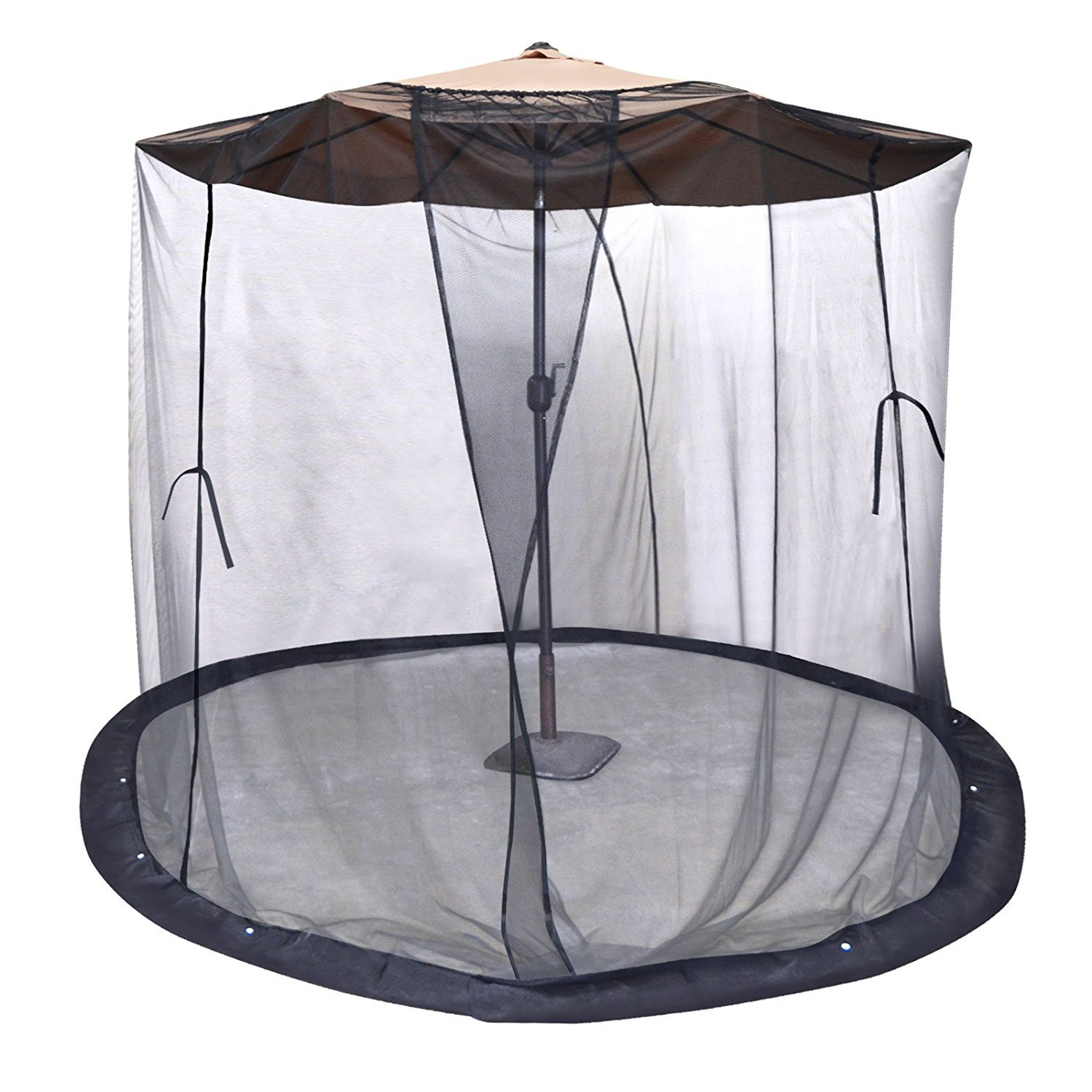 Sunrise Outdoor LTD Insect Net Mosquito Net Bug Tent Reviews