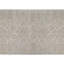 Sultanabad One-of-a-Kind 5'10" X 21'1" Area Rug