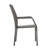 Paulsen 2 - Person Patio Conversation Set