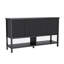 Buffet buffet 59 po Corbey-1972837032