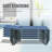 Raheemah Outdoor Chaise Lounge-1255361198