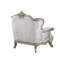 Monique Upholstered Armchair
