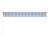 VidaXL Polyester Cover Retractable Patio Awning-99455887-99455889