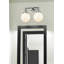 Éclairage pour meuble-lavabo 2 lumières rétro Barrigan-41742280-41742284-41742258