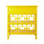 Sobe End Table-17297617
