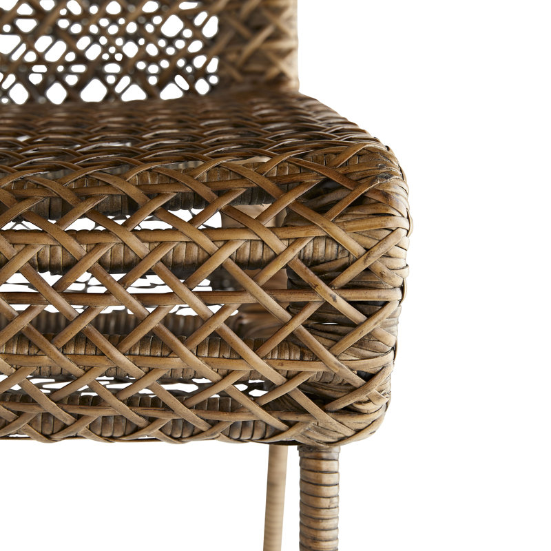 Cameron Counter Stool, Counter Stool (25" Seat Height)