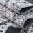 Oluremi Oriental Indoor Rug-658141873