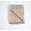 Kent Throw Blanket-1903257856