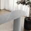 Table de bar simple et élégante pour un usage domestique-33959486-33959480-33959482