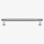 Verge 12 Center to Center Bar Pull-73222725