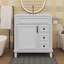 Meuble-lavabo 30 po avec lavabo en céramique-1729592463