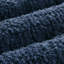 Tapis de bain réversible 100% coton touffeté 3000 g / m²-355024894-355024895