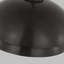Shanti 1 - Light LED Flush Mount-1556379479