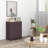 Strine 26.75'' Sideboard,wood-2083713378