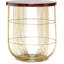 Table d'appoint Shoshana Maxwell