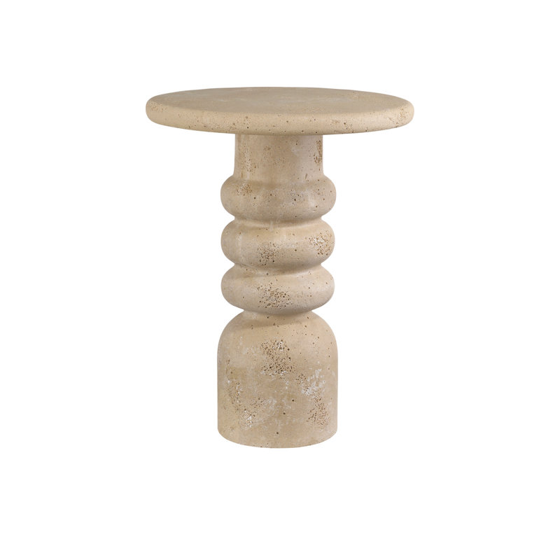 Rocco End Table