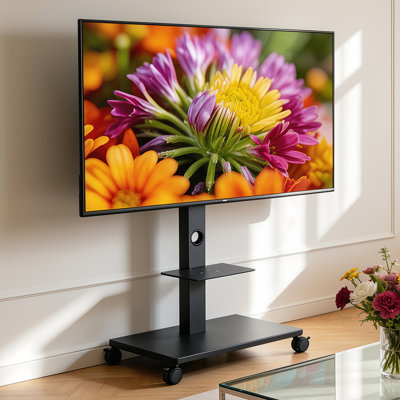 TV-Ständer Abaigail