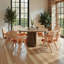 Chaise en rotin-864429666