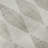 Premium Machine Washable Cerrito AMF578 Beige Rug-104829902