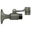Door Stop-14482534