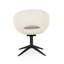 Chaise de salle à manger Nol-126864892