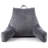 Throw Pillow-362698801-328912641