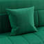 Color Upholstered Armchair-124637686